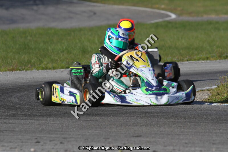 20140316-lavelanet-agnus 1883.JPG